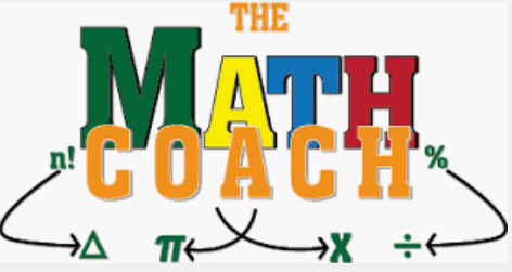 Instructional Math Coach 